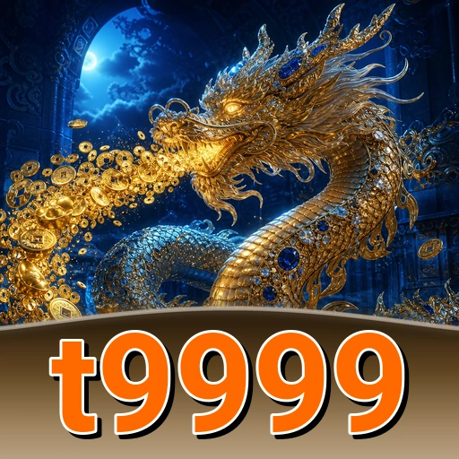 Pratinjau tampilan t9999