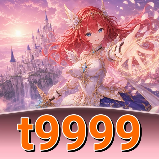 Pratinjau layar t9999